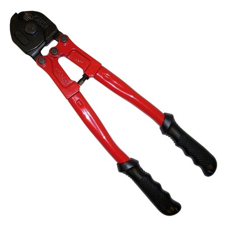 K-TOOL INTERNATIONAL Wire And Rope Cutter, 14" KTI-57514